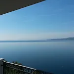 Lägenhet Rose