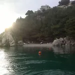 Rose Апартаменты *
