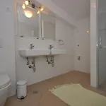 Rose Apartmán