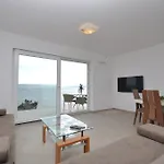 Rose Apartmán
