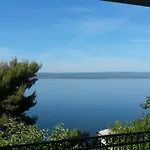 Rose Apartmán *